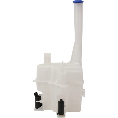  Depósito de lavadora nuevo para Hyundai Tucson 2014-2015 Foto 1 de 4