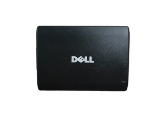 Dell 45W-AC Adapter / LA45NS0-00 - Picture 1 of 6