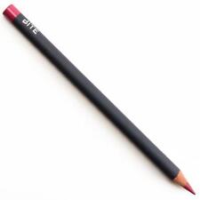 BITE Beauty The Lip Pencil # 030 Medium Rosy Plum ~ Factory Sealed