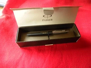 Parker - JOTTER - Chicago Pen Show 2011 - NEUWERTIG IN BOX - Bild 1 von 6
