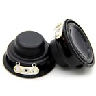 3W Internal Loudspeaker 30mm Speaker 4Ohm Perfect for Music Enthusiasts