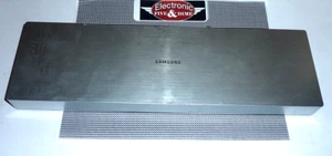 UN48JS9000FXZA BN91-14845B Samsung One Connect Box UN48JS9000FXZA - Picture 1 of 4
