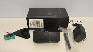 Verizon Home Phone Connect F256VWQ Base Station Cell Land Line Replacement - Picture 1 of 2