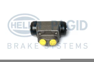 Wheel Brake Cylinder HELLA PAGID for i10 I - Picture 1 of 6