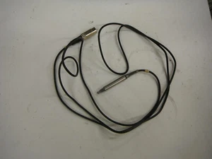Moore LVDT Sensor (2310) - Picture 1 of 1