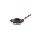 Professional Fry Pans (8-inch)