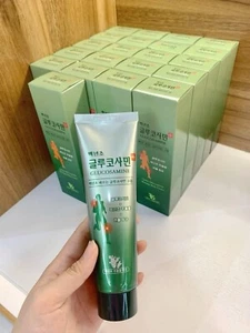Korea Cactus Glucosamine Massage Body Cream 150ml_Joint and Muscle Relief - Picture 1 of 8