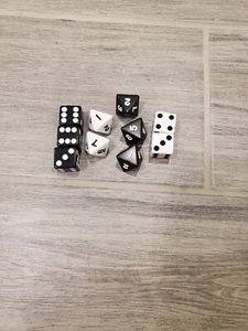 RISK 2210 AD Brettspiel Komplettsatz Würfel Ersatzspiel Teile Figuren - Bild 1 von 3