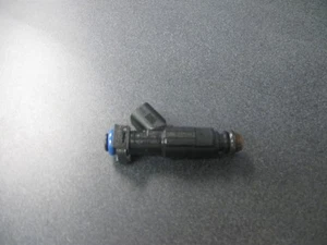 Mercury MerCruiser 885176 Fuel Injector BIN0286 - Bild 1 von 7