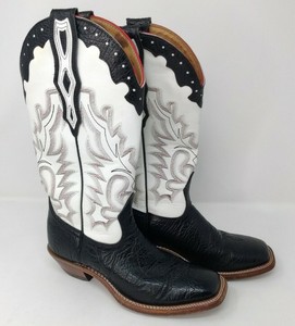 womens boots canada