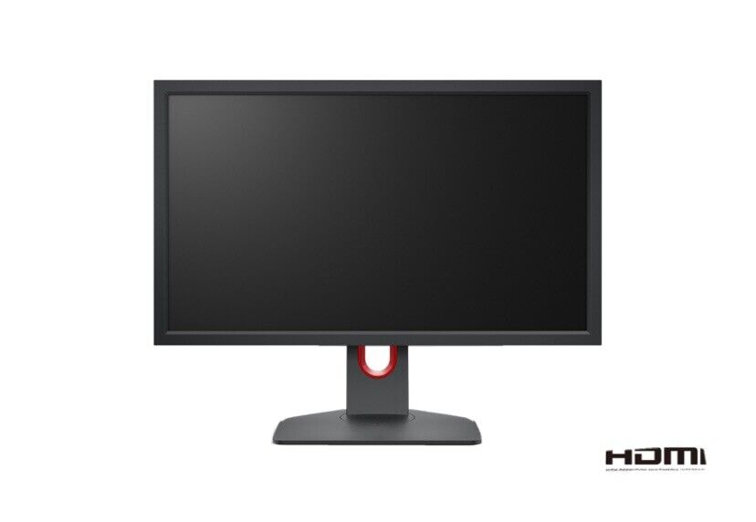 BenQ XL 144 Hz Computer Monitors for sale - eBay BenQ XL 144 Hz Computer Monitors for sale - eBay