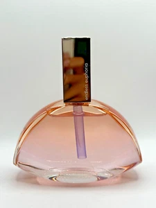 ENDLESS EUPHORIA BY CALVIN KLEIN 125ML EDP SPRAY - Picture 1 of 4