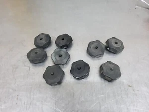 Yamaha Raptor 660 Warrior 350 Banshee Blaster Gas Cap - Picture 1 of 2