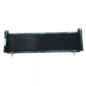 Conjunto de enfriador de aceite de transmisión para Ford Edge AT4Z7A095B FO4050149 2007-2010 - Imagen 1 de 1