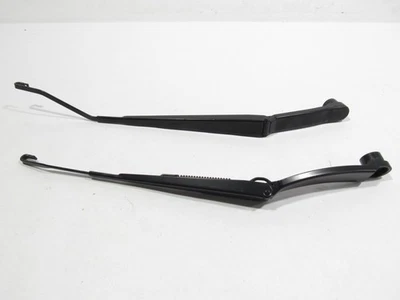 Juego de 2 pares de brazos limpiaparabrisas delantero izquierdo derecho Toyota 86 GT 2018 17-21 * Foto 1 de 4