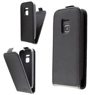 caseroxx Flip Cover for Nokia 225 4G (2020), Case (Flip Cover) - Image 1 of 3