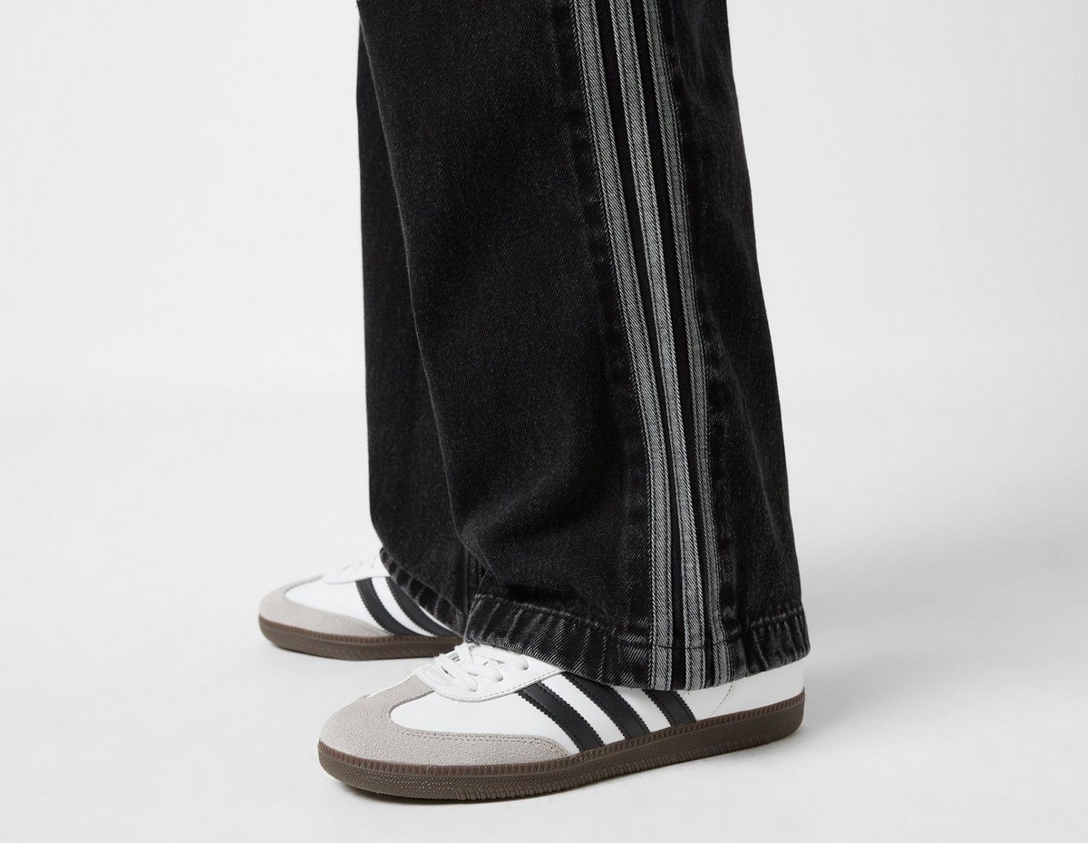 adidas Denim Jeans for Men in 32 Inseam | eBay adidas Denim Jeans for Men in 32 Inseam | eBay