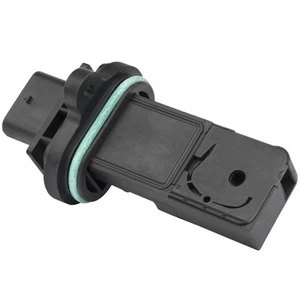 Mass Air Flow Sensor MAF Qucik For 2010-2013 BMW 550i GT & 2006-2013 BMW 750Li - Imagen 1 de 8