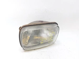 1985 FIAT 126 (--) VORNE LICHT LINKS 650 B MAN 4M 24CV 1985 3P - Bild 1 von 5