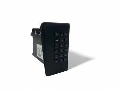 Centralina telefonica VOLVO V70 II SW 30657804 30436225 - Immagine 1 di 4