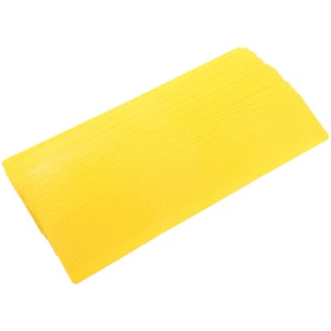  10 Pcs Landmark Mat Marker Football Training Signs Spot Marking Pads Child - Picture 1 of 12
