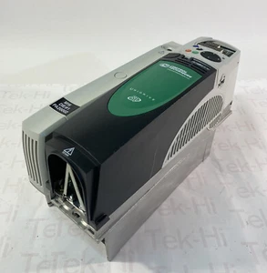 CONTROL TECHNIQUES SP2202 UNIDRIVE SP2202 OVERNIGHT SHIPPING - Picture 1 of 8