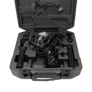 DJI Ronin-SC R18 Gimbal Stabilisator - Bild 1 von 6