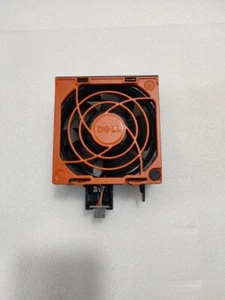 DELL T640 dedicated high-performance middle fan 0KJN71 KJN71 - Picture 1 of 3