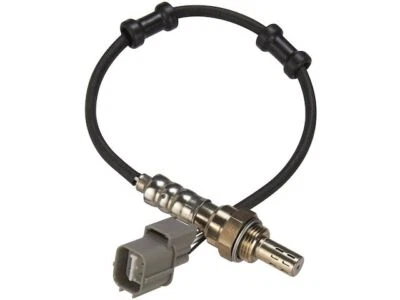 Sensor de oxígeno Spectra 46499GT 1994 1995 1996 para Honda Civic del Sol 1993-1997 Foto 1 de 2