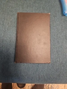 Great Stories of the Human Spirit The Seas of God Edited by Whit Burnett 1954 - Foto 1 di 15