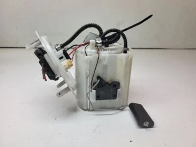 14 15 16 17 18 19 MERCEDES BENZ CLA250 BOMBA COMBUSTIBLE ASM Foto 1 de 4