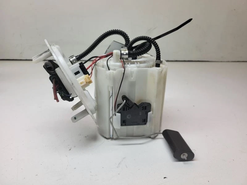 14 15 16 17 18 19 MERCEDES BENZ CLA250 ТОПЛИВНЫЙ НАСОС ASM - Изображение 1 из 4