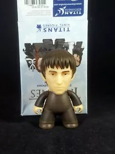 Titans Game of Thrones The Seven Kingdoms Bran Stark - Picture 1 of 4