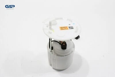 2019 - 2024 FORD EDGE AWD 2.0L FUEL GAS TANK PUMP UNIT OEM - Image 1 of 4