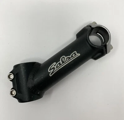 Salsa Moto Ace SUL 110mm length x 26mm Clamp Stem - Image 1 of 4