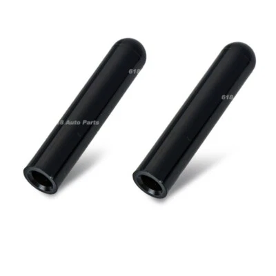 D9ZZ6621850B Fit For Ford Door Lock Pull Knob Control Post Pin Left/Right side - Image 1 of 4