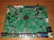 aoc monitor main boards replacement computer m01 board