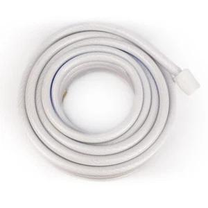 Manguera de agua dulce TEKNOR APEX NEVERKINK sin calefacción diapositiva interior de 5/8"; 25 ft 860225 - Imagen 1 de 5