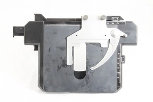 Olympus Mikroskop U-SVLDB XY Tisch für BX #5421 - Bild 1 von 8