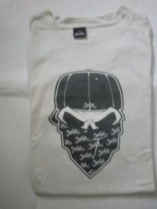 t shirt socal xl - Foto 1 di 1