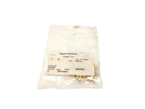 Positronic FC4008D/AA D-SUB Contact, Socket, Crimp, Size 8 PACK OF 16 - Picture 1 of 5