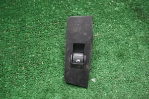 2016 JEEP CHEROKEE Window Switch OEM - Picture 1 of 4