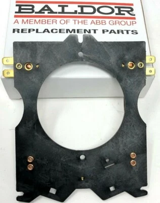 BALDOR SP5064SP MOTOR PARTS START SWITCH OEM PART L1410T / L1510T