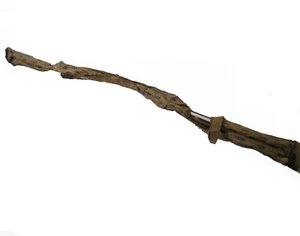 Genuine 1972 FORD Gran Torino Body Trim - D3SZ-16088 - New Factory SEALED - Picture 1 of 3