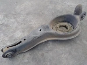 F1F15K652AA rear lower suspension arm lh for FORD FOCUS LIM. BUSINESS 825688 - Picture 1 of 12