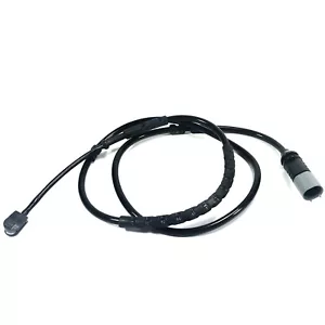 REAR BRAKE PAD WEAR SENSOR WIRE FITS: BMW 1 SERIES F20 F21 2011-2019 BPW0321A - Picture 1 of 1