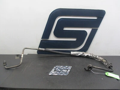 Mangueira de direção hidráulica 2006 Jaguar XJ8-L - Imagem 1 de 4