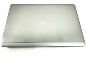 HP ProBook 4540s 15.6" Core i5-3210M 2.50GHz No RAM No HDD - Picture 1 of 8