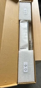 ARUBA X410 E-series 1u 4post rail kit J9583A: NEW - Picture 1 of 2