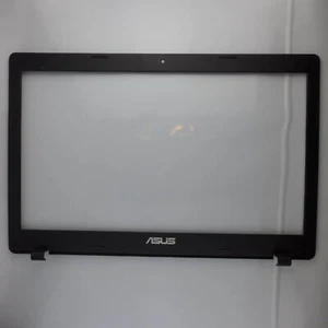 Marco de pantalla ASUS A75 A75D carcasa bisel lid case A75DE - Imagen 1 de 2